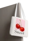 Sweet Cherries | Mix & Match Fun-Flirty Lovers’ Totes