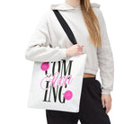 Coming Soon Just for You | Mix & Match Fun-Flirty Lovers’ Totes