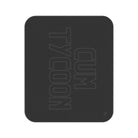 Cum Tycoon | Mix Match Fun-Flirty Lovers’ Water-Resistant Blankets