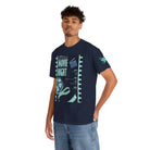 Adult Movie Night | Mix & Match 100% Cotton Unisex Fun-Flirty Lovers’ Tees