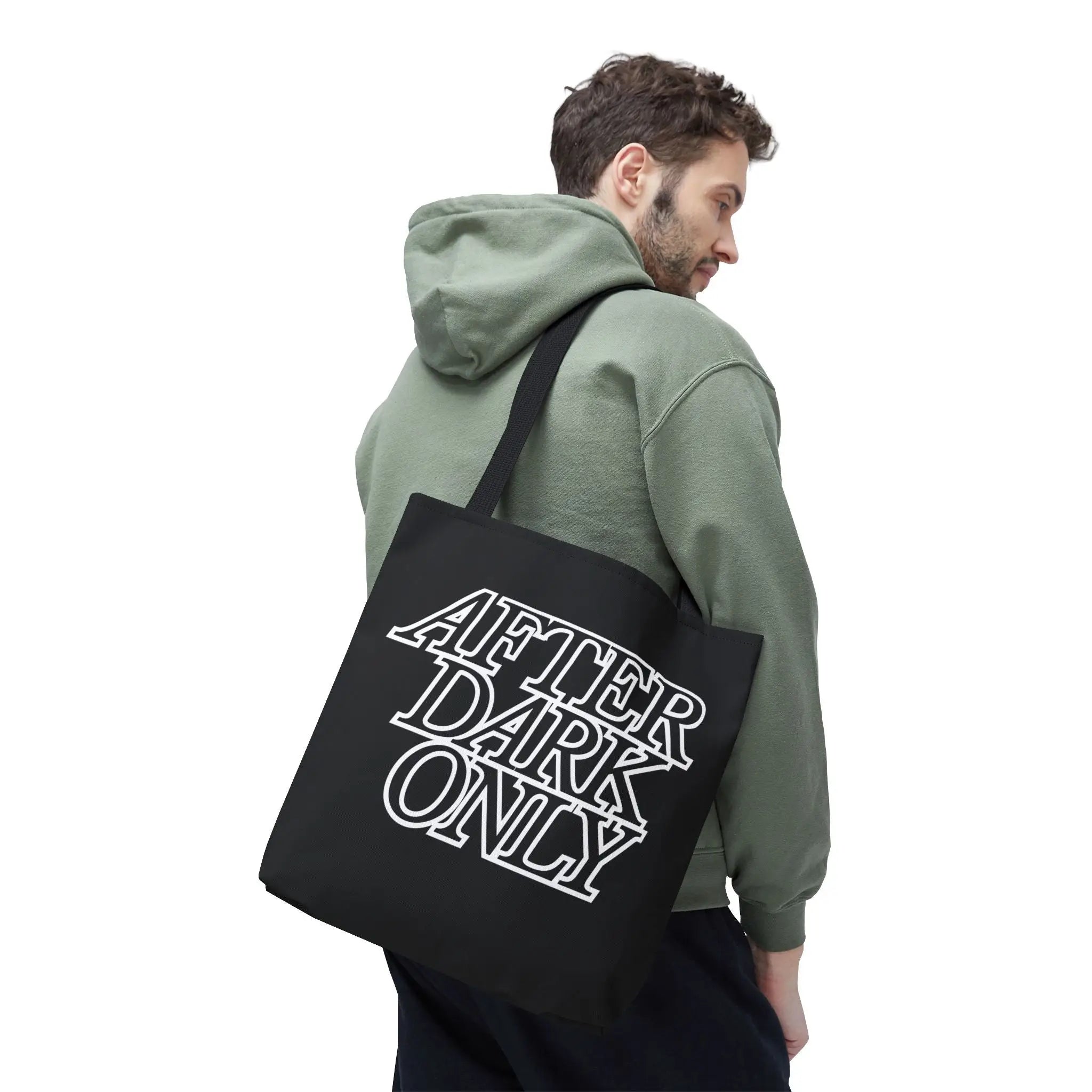After Dark Only | Mix & Match Fun-Flirty Lovers’ Totes