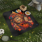Stuffed & Satisfied Thanksgiving | Nectar Napkins Fun-Flirty Lovers’ Sex Blankets