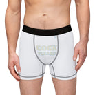 Cock Please! | Mix & Match Men’s Fun-Flirty Lovers’ Boxer Briefs