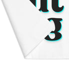 Nut Rag | Mix & Match Playful Fun-Flirty Lovers’ Toy Mats