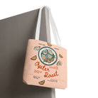 Oyster Roast | Mix & Match Fun-Flirty Lovers’ Totes