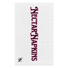 Nectar Napkins Sex Towel