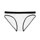 Are You Kitten Me? | Mix & Match Women’s Fun-Flirty Lovers’ Panties