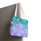 Mermaid Bubble | Mix & Match Fun-Flirty Lovers’ Totes