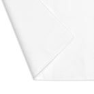 Cute Anime Kitten | Mix & Match Playful Fun-Flirty Lovers’ Toy Mats