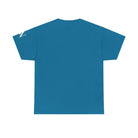 Make Me Wet | Mix & Match 100% Cotton Unisex Fun-Flirty Lovers’ Tees