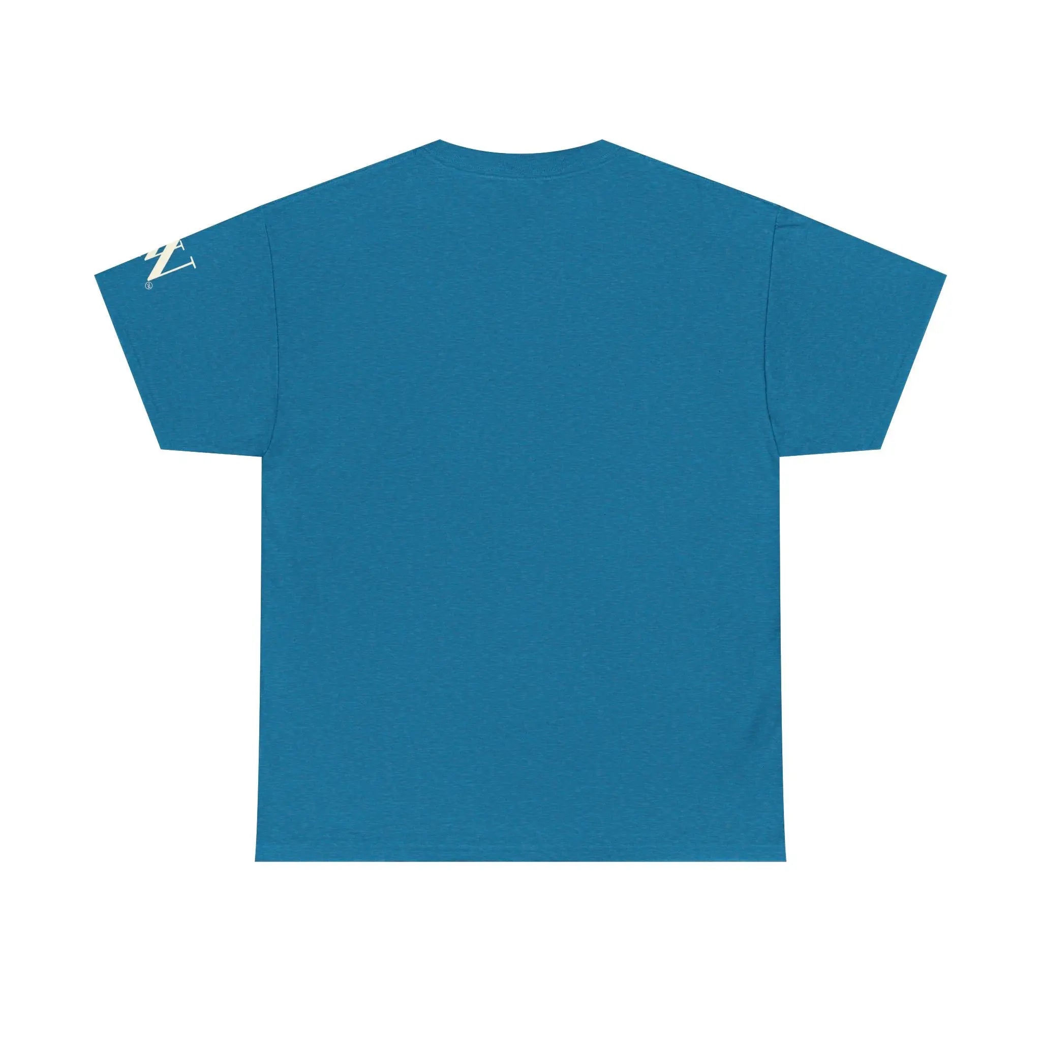 Make Me Wet | Mix & Match 100% Cotton Unisex Fun-Flirty Lovers’ Tees