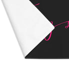 You Always | Mix & Match Playful Fun-Flirty Lovers’ Toy Mats