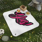Yus! Sex Blanket