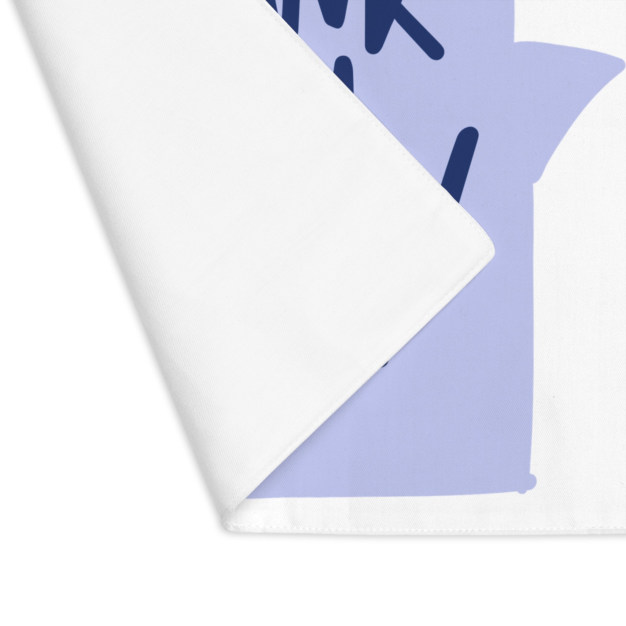 Thank You Girl! | Mix & Match Playful Fun-Flirty Lovers’ Toy Mats