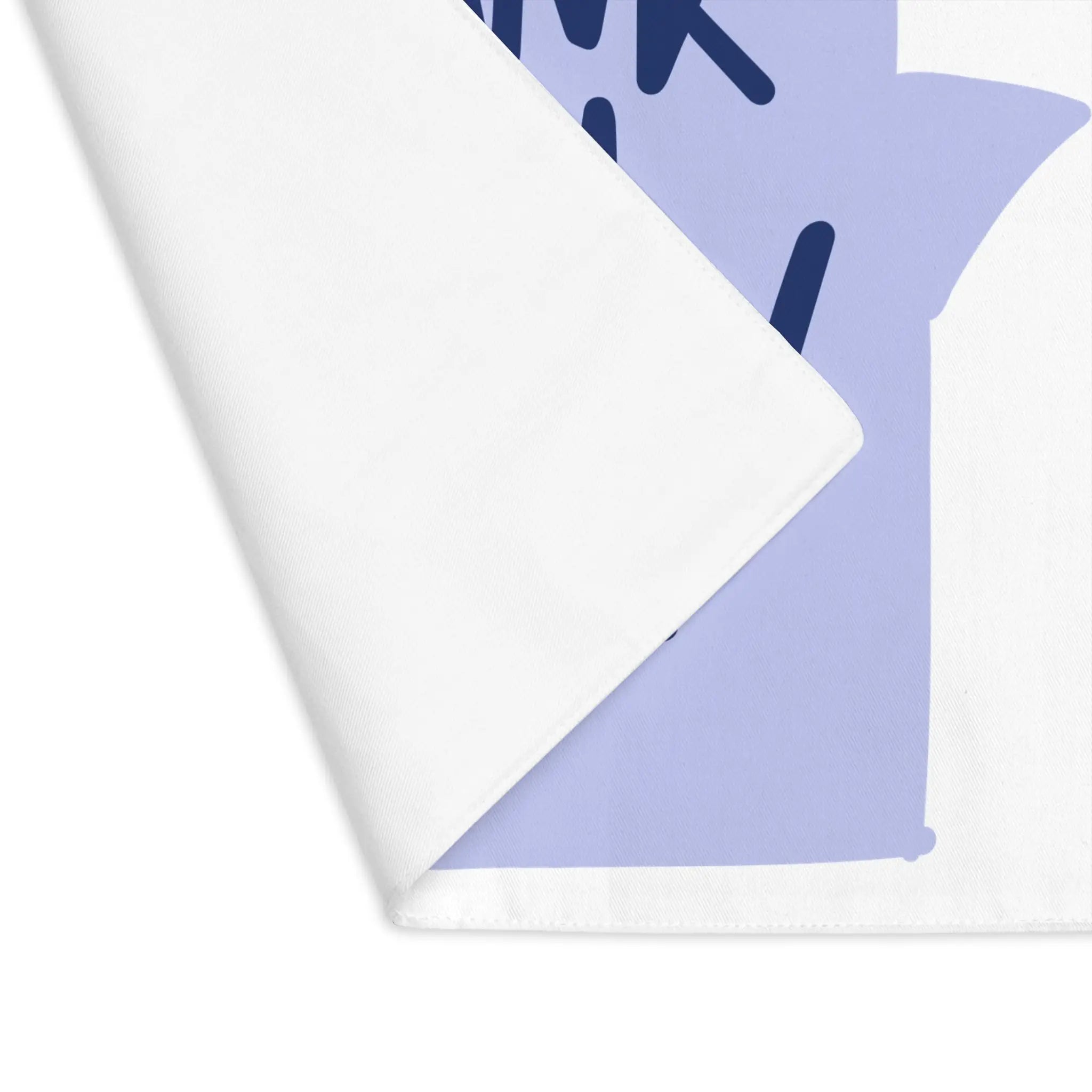 Thank You Girl! | Mix & Match Playful Fun-Flirty Lovers’ Toy Mats