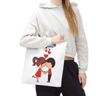 Still Falling | Mix & Match Fun-Flirty Lovers’ Totes