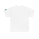 Go For Cum Sign | Mix & Match 100% Cotton Unisex Fun-Flirty Lovers’ Tees