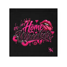 Home Wrecker Sexy Lils’ Sex Towel