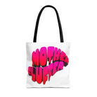 Mother Fluffer | Mix & Match Fun-Flirty Lovers’ Totes