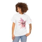 Pretty Buddy 420 | Mix & Match 100% Cotton Unisex Fun-Flirty Lovers’ Tees