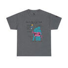 How to Use a Sex Towel | Mix & Match 100% Cotton Unisex Fun-Flirty Lovers’ Tees