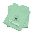 Witchy Women Make Magic | Mix & Match Cotton Unisex Fun-Flirty Lovers’ T-Shirts