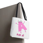 Bad A! Romantic Sex Gifts