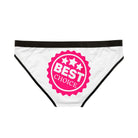 Best Choice | Mix & Match Women’s Fun-Flirty Lovers’ Panties