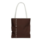 Nectar Napkins Brand Chocolate | Nectar Napkins Fun-Flirty Lovers’ Totes