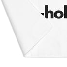 Wap-A-Holic | Mix & Match Playful Fun-Flirty Lovers’ Toy Mats