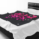 Weekend Lovers Blanket