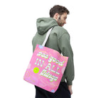 See Good in All Things Tote Bag