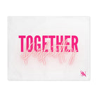 Together Perfectly | Mix & Match Playful Fun-Flirty Lovers’ Toy Mats