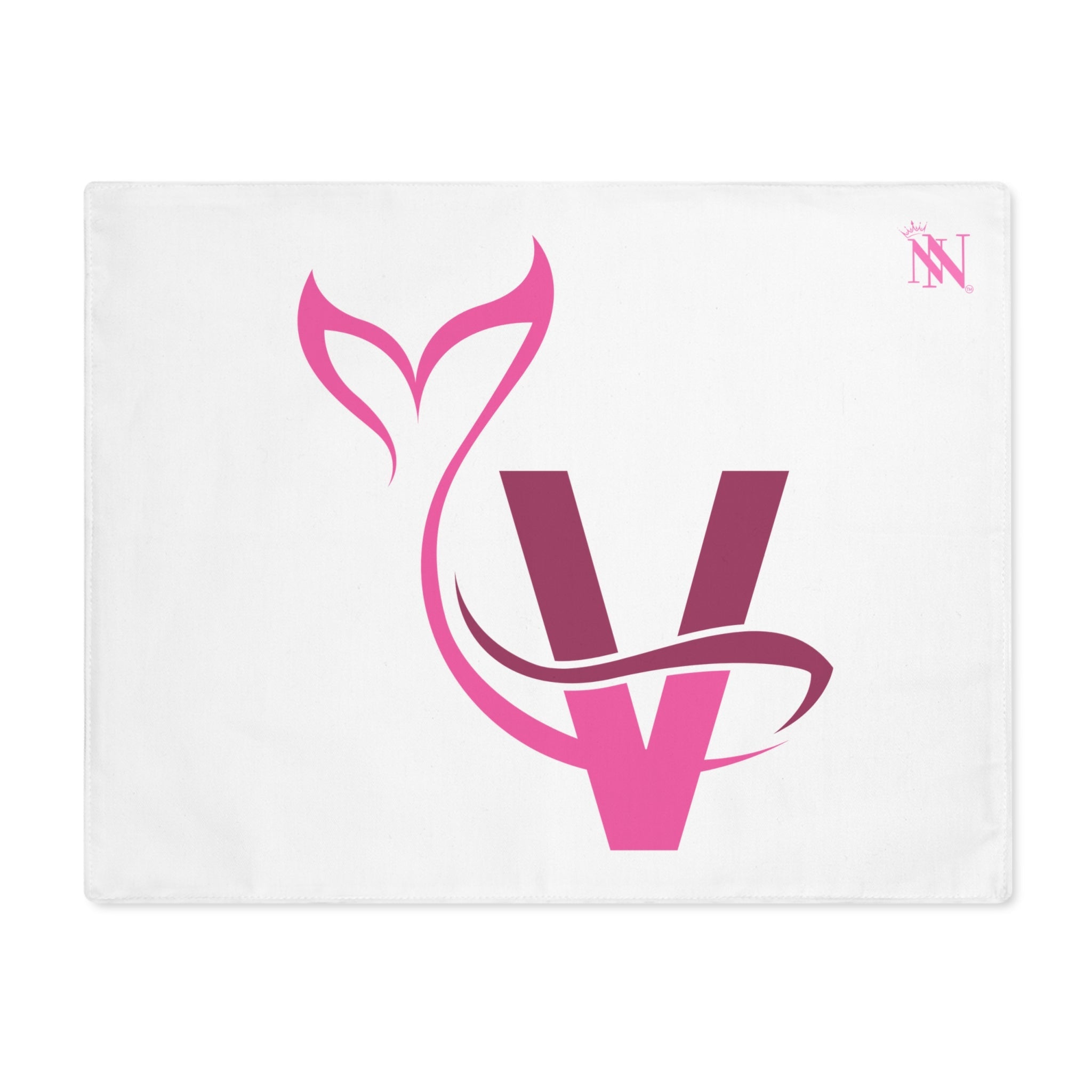 V Tails | Mix & Match Playful Fun-Flirty Lovers’ Toy Mats