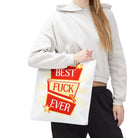 Best Fuck Ever Romantic Sex Gifts