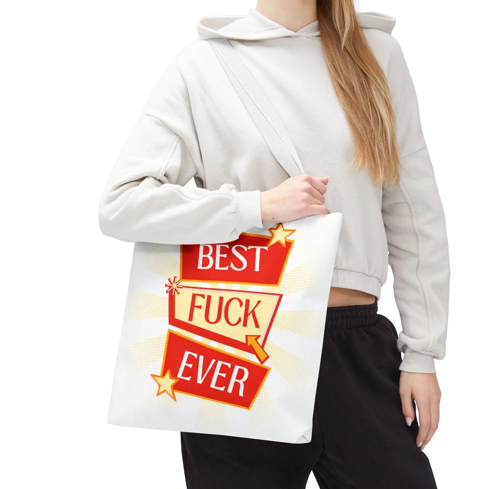 Best Fuck Ever Romantic Sex Gifts