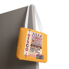 Disco | Mix & Match Fun-Flirty Lovers’ Totes