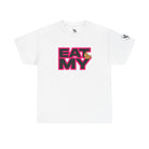 Eat My Cookie Romantic Couples Sex Gifts for Her T-Shirt