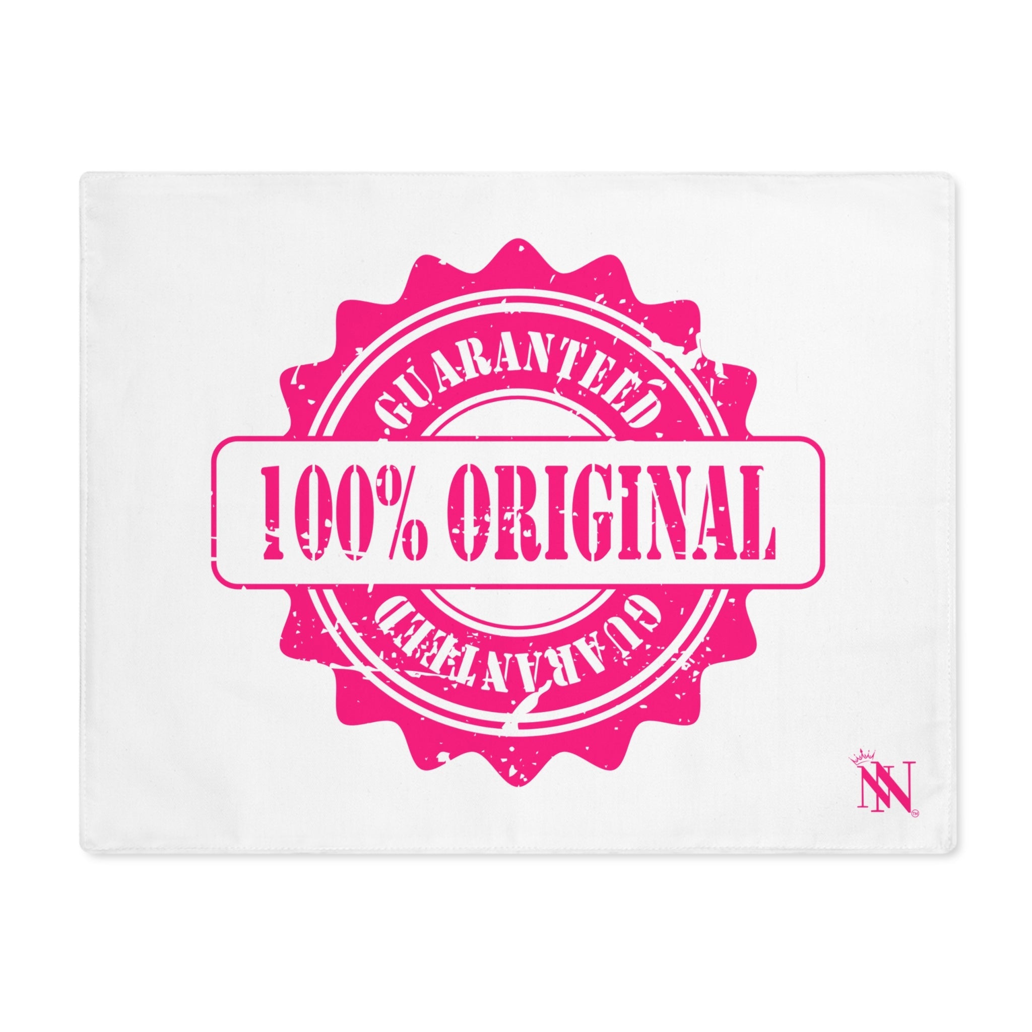 100% Original | Mix & Match Playful Fun-Flirty Lovers’ Toy Mats