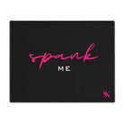Spank Me | Mix & Match Playful Fun-Flirty Lovers’ Toy Mats