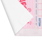 Babe You Got This!!! | Mix & Match Playful Fun-Flirty Lovers’ Toy Mats