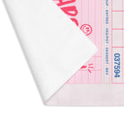 Babe You Got This!!! | Mix & Match Playful Fun-Flirty Lovers’ Toy Mats