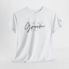My Groom Era Sex Gifts Unisex T-Shirt