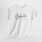 My Groom Era | Mix & Match Cotton Unisex Fun-Flirty Lovers’ T-Shirts
