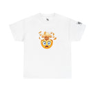 Mind Blowing | Mix & Match 100% Cotton Unisex Fun-Flirty Lovers’ Tees