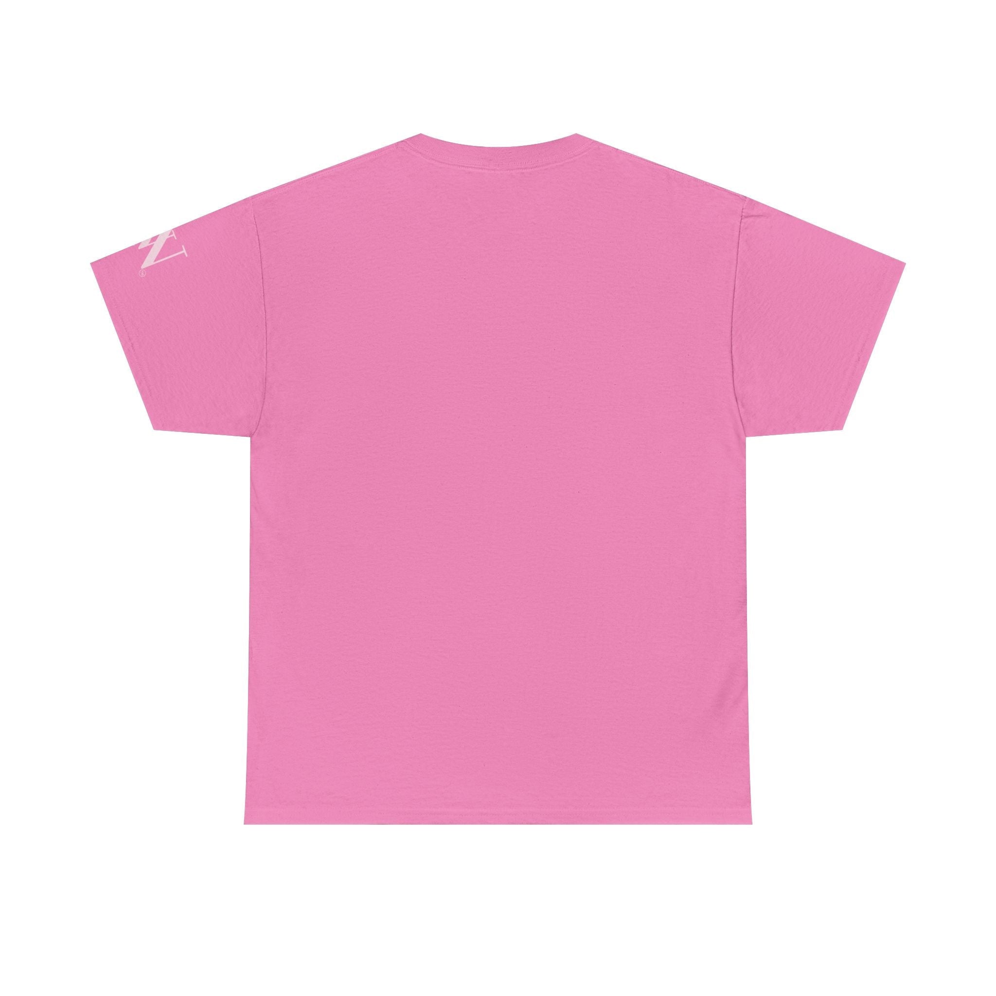 My Hot BF | Mix & Match Cotton Unisex Fun-Flirty Lovers’ T-Shirts