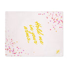 Hold Me in Your Arms | Mix & Match Playful Fun-Flirty Lovers’ Toy Mats