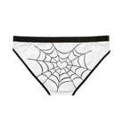 Cob Web Love | Mix & Match Women’s Fun-Flirty Lovers’ Panties