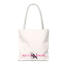 Mindful Masturbation | Mix & Match Fun-Flirty Lovers’ Totes