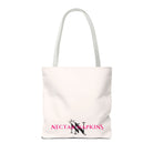 Mindful Masturbation | Mix & Match Fun-Flirty Lovers’ Totes